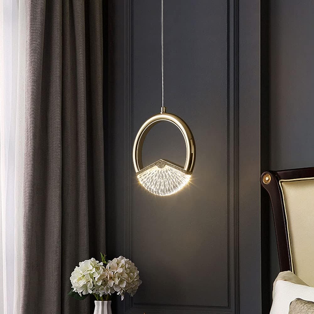 wall chandelier, wall lamps, Ceiling lights, chandelier, modern chandelier, pendant lights, Buy chandelier online, lights, lighting, buy lights online, lamps and lights, hdc lights, home decor, wall hangings, wall lamps for bedroom, wall fancy lights,  jhumar for home, lamps for living room