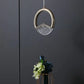 wall chandelier, wall lamps, Ceiling lights, chandelier, modern chandelier, pendant lights, Buy chandelier online, lights, lighting, buy lights online, lamps and lights, hdc lights, home decor, wall hangings, wall lamps for bedroom, wall fancy lights,  jhumar for home, lamps for living room