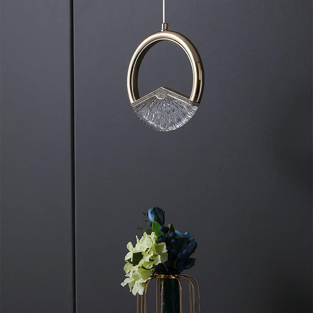 wall chandelier, wall lamps, Ceiling lights, chandelier, modern chandelier, pendant lights, Buy chandelier online, lights, lighting, buy lights online, lamps and lights, hdc lights, home decor, wall hangings, wall lamps for bedroom, wall fancy lights,  jhumar for home, lamps for living room