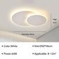 wall chandelier, wall lamps, Ceiling lights, chandelier, modern chandelier, pendant lights, Buy chandelier online, lights, lighting, buy lights online, lamps and lights, hdc lights, home decor, wall hangings, wall lamps for bedroom, wall fancy lights,  jhumar for home, lamps for living room