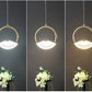 wall chandelier, wall lamps, Ceiling lights, chandelier, modern chandelier, pendant lights, Buy chandelier online, lights, lighting, buy lights online, lamps and lights, hdc lights, home decor, wall hangings, wall lamps for bedroom, wall fancy lights,  jhumar for home, lamps for living room