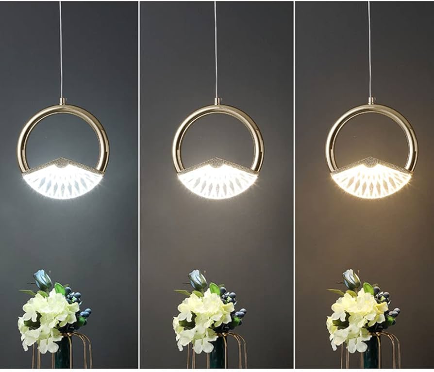 wall chandelier, wall lamps, Ceiling lights, chandelier, modern chandelier, pendant lights, Buy chandelier online, lights, lighting, buy lights online, lamps and lights, hdc lights, home decor, wall hangings, wall lamps for bedroom, wall fancy lights,  jhumar for home, lamps for living room