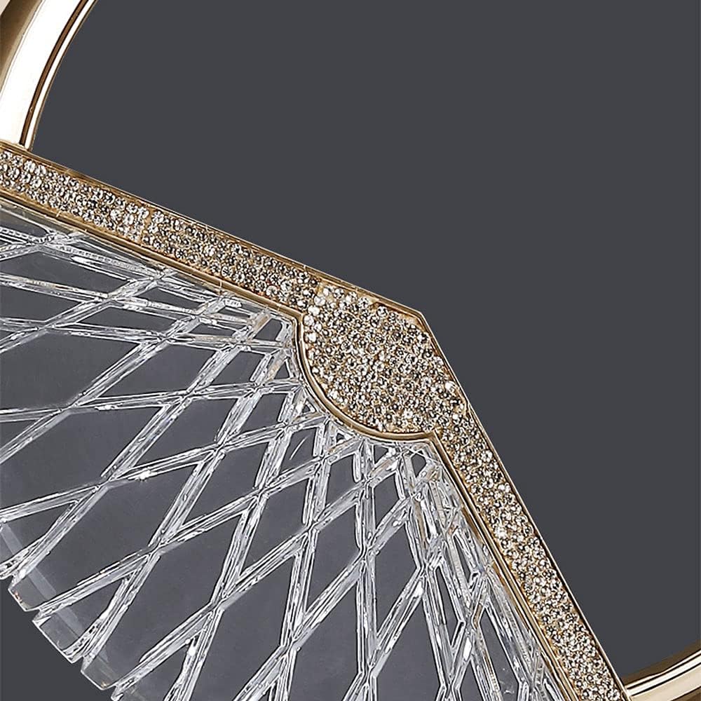 wall chandelier, wall lamps, Ceiling lights, chandelier, modern chandelier, pendant lights, Buy chandelier online, lights, lighting, buy lights online, lamps and lights, hdc lights, home decor, wall hangings, wall lamps for bedroom, wall fancy lights,  jhumar for home, lamps for living room