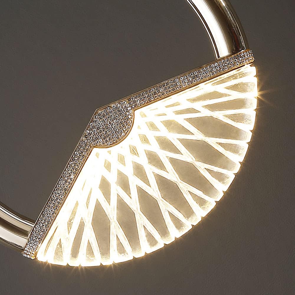 wall chandelier, wall lamps, Ceiling lights, chandelier, modern chandelier, pendant lights, Buy chandelier online, lights, lighting, buy lights online, lamps and lights, hdc lights, home decor, wall hangings, wall lamps for bedroom, wall fancy lights,  jhumar for home, lamps for living room