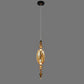 wall chandelier, wall lamps, cob, chandelier, modern chandelier, pendant lights, Buy chandelier online, lights, lighting, buy lights online, lamps and lights, hdc lights, home decor, wall hangings, wall lamps
