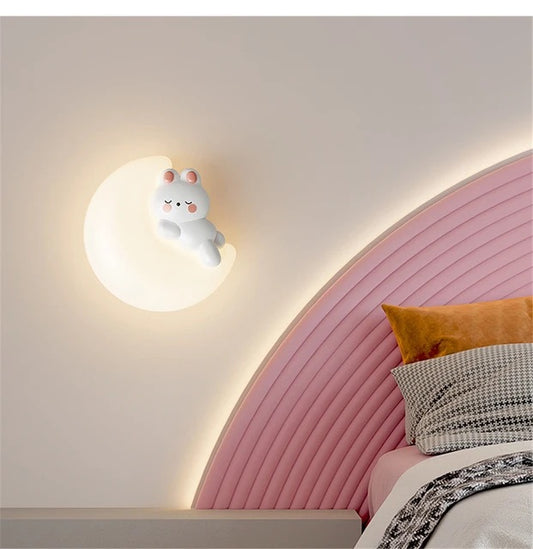 wall chandelier, wall lamps, Ceiling lights, chandelier, modern chandelier, pendant lights, Buy chandelier online, lights, lighting, buy lights online, lamps and lights, hdc lights, home decor, wall hangings, wall lamps for bedroom, wall fancy lights,  jhumar for home, lamps for living room