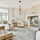 wall chandelier, wall lamps, cob, chandelier, modern chandelier, pendant lights, Buy chandelier online, lights, lighting, buy lights online, lamps and lights, hdc lights, home decor, wall hangings, wall lamps