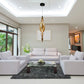 wall chandelier, wall lamps, cob, chandelier, modern chandelier, pendant lights, Buy chandelier online, lights, lighting, buy lights online, lamps and lights, hdc lights, home decor, wall hangings, wall lamps