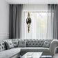 wall chandelier, wall lamps, cob, chandelier, modern chandelier, pendant lights, Buy chandelier online, lights, lighting, buy lights online, lamps and lights, hdc lights, home decor, wall hangings, wall lamps