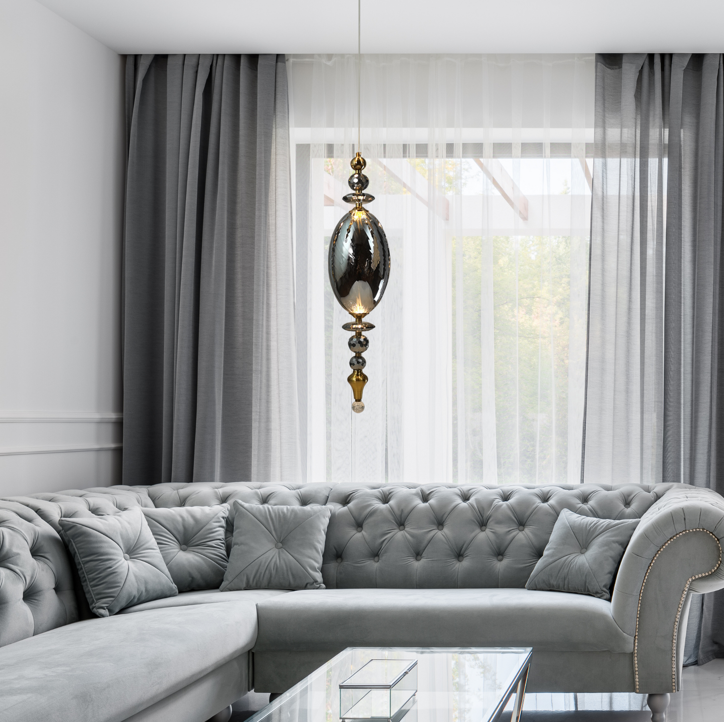 wall chandelier, wall lamps, cob, chandelier, modern chandelier, pendant lights, Buy chandelier online, lights, lighting, buy lights online, lamps and lights, hdc lights, home decor, wall hangings, wall lamps