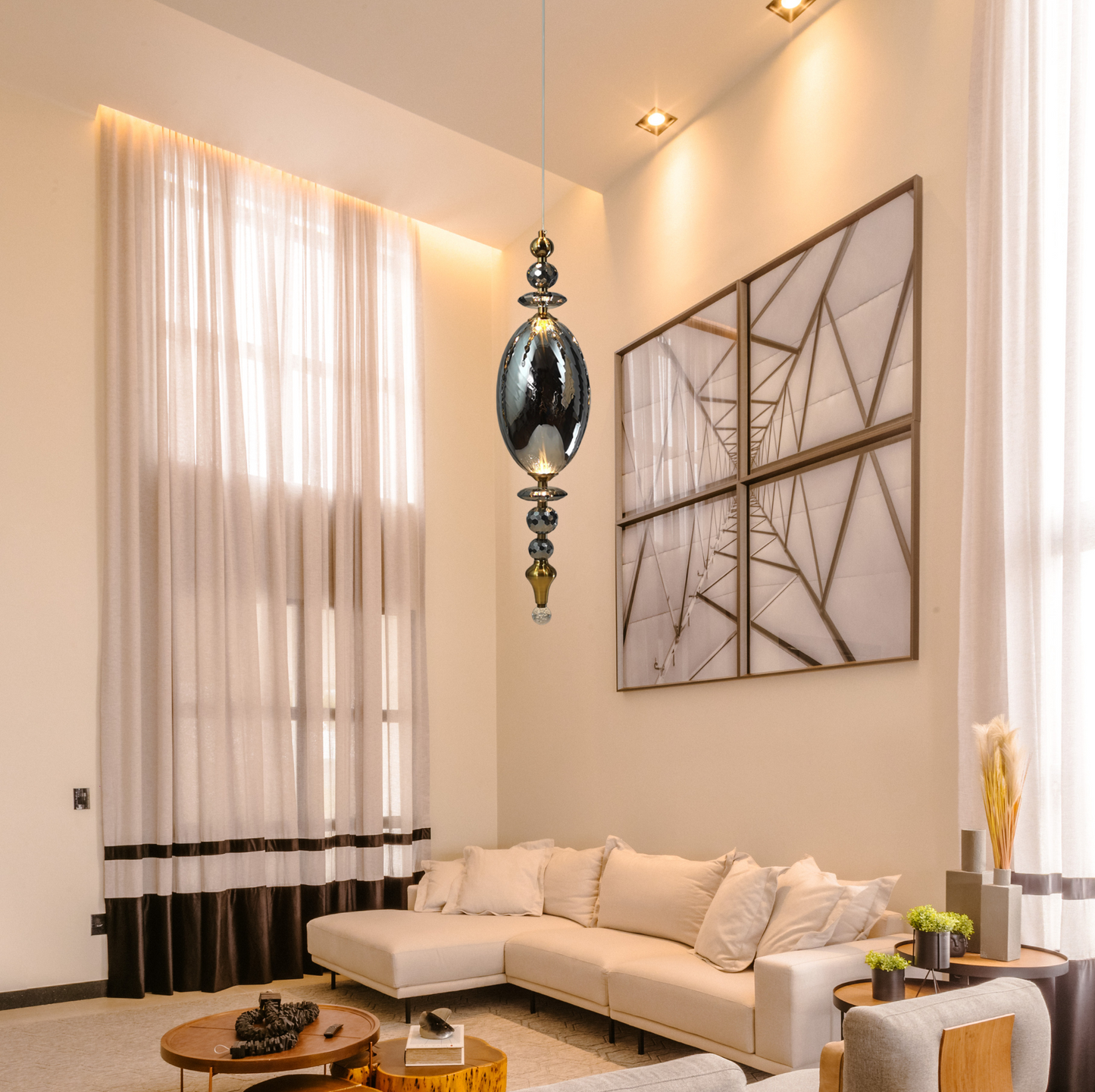 wall chandelier, wall lamps, cob, chandelier, modern chandelier, pendant lights, Buy chandelier online, lights, lighting, buy lights online, lamps and lights, hdc lights, home decor, wall hangings, wall lamps