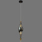 wall chandelier, wall lamps, cob, chandelier, modern chandelier, pendant lights, Buy chandelier online, lights, lighting, buy lights online, lamps and lights, hdc lights, home decor, wall hangings, wall lamps
