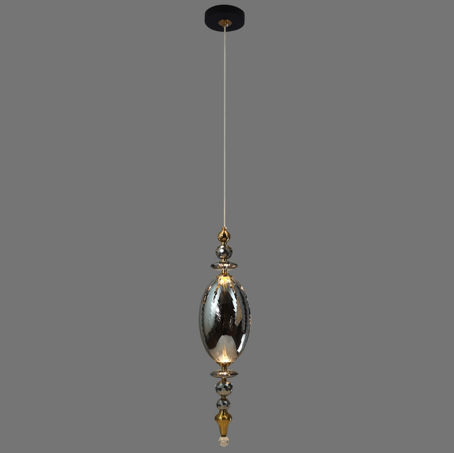 wall chandelier, wall lamps, cob, chandelier, modern chandelier, pendant lights, Buy chandelier online, lights, lighting, buy lights online, lamps and lights, hdc lights, home decor, wall hangings, wall lamps