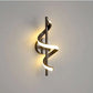 wall chandelier, wall lamps, Ceiling lights, chandelier, modern chandelier, pendant lights, Buy chandelier online, lights, lighting, buy lights online, lamps and lights, hdc lights, home decor, wall hangings, wall lamps for bedroom, wall fancy lights,  jhumar for home, lamps for living room