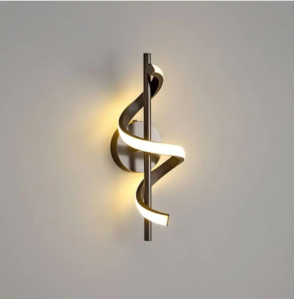 wall chandelier, wall lamps, Ceiling lights, chandelier, modern chandelier, pendant lights, Buy chandelier online, lights, lighting, buy lights online, lamps and lights, hdc lights, home decor, wall hangings, wall lamps for bedroom, wall fancy lights,  jhumar for home, lamps for living room