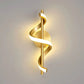 wall chandelier, wall lamps, Ceiling lights, chandelier, modern chandelier, pendant lights, Buy chandelier online, lights, lighting, buy lights online, lamps and lights, hdc lights, home decor, wall hangings, wall lamps for bedroom, wall fancy lights,  jhumar for home, lamps for living room