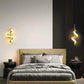 wall chandelier, wall lamps, Ceiling lights, chandelier, modern chandelier, pendant lights, Buy chandelier online, lights, lighting, buy lights online, lamps and lights, hdc lights, home decor, wall hangings, wall lamps for bedroom, wall fancy lights,  jhumar for home, lamps for living room