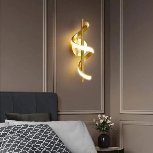wall chandelier, wall lamps, Ceiling lights, chandelier, modern chandelier, pendant lights, Buy chandelier online, lights, lighting, buy lights online, lamps and lights, hdc lights, home decor, wall hangings, wall lamps for bedroom, wall fancy lights,  jhumar for home, lamps for living room
