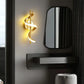 wall chandelier, wall lamps, Ceiling lights, chandelier, modern chandelier, pendant lights, Buy chandelier online, lights, lighting, buy lights online, lamps and lights, hdc lights, home decor, wall hangings, wall lamps for bedroom, wall fancy lights,  jhumar for home, lamps for living room