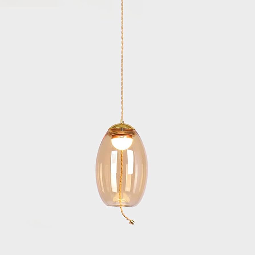 wall chandelier, wall lamps, cob, chandelier, modern chandelier, pendant lights, Buy chandelier online, lights, lighting, buy lights online, lamps and lights, hdc lights, home decor, wall hangings, wall lamps