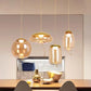 wall chandelier, wall lamps, cob, chandelier, modern chandelier, pendant lights, Buy chandelier online, lights, lighting, buy lights online, lamps and lights, hdc lights, home decor, wall hangings, wall lamps