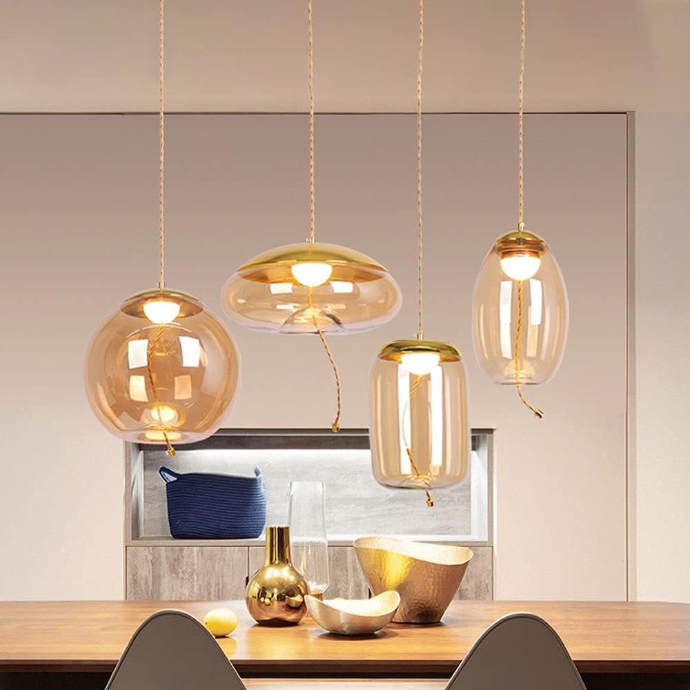 wall chandelier, wall lamps, cob, chandelier, modern chandelier, pendant lights, Buy chandelier online, lights, lighting, buy lights online, lamps and lights, hdc lights, home decor, wall hangings, wall lamps