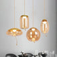 wall chandelier, wall lamps, cob, chandelier, modern chandelier, pendant lights, Buy chandelier online, lights, lighting, buy lights online, lamps and lights, hdc lights, home decor, wall hangings, wall lamps