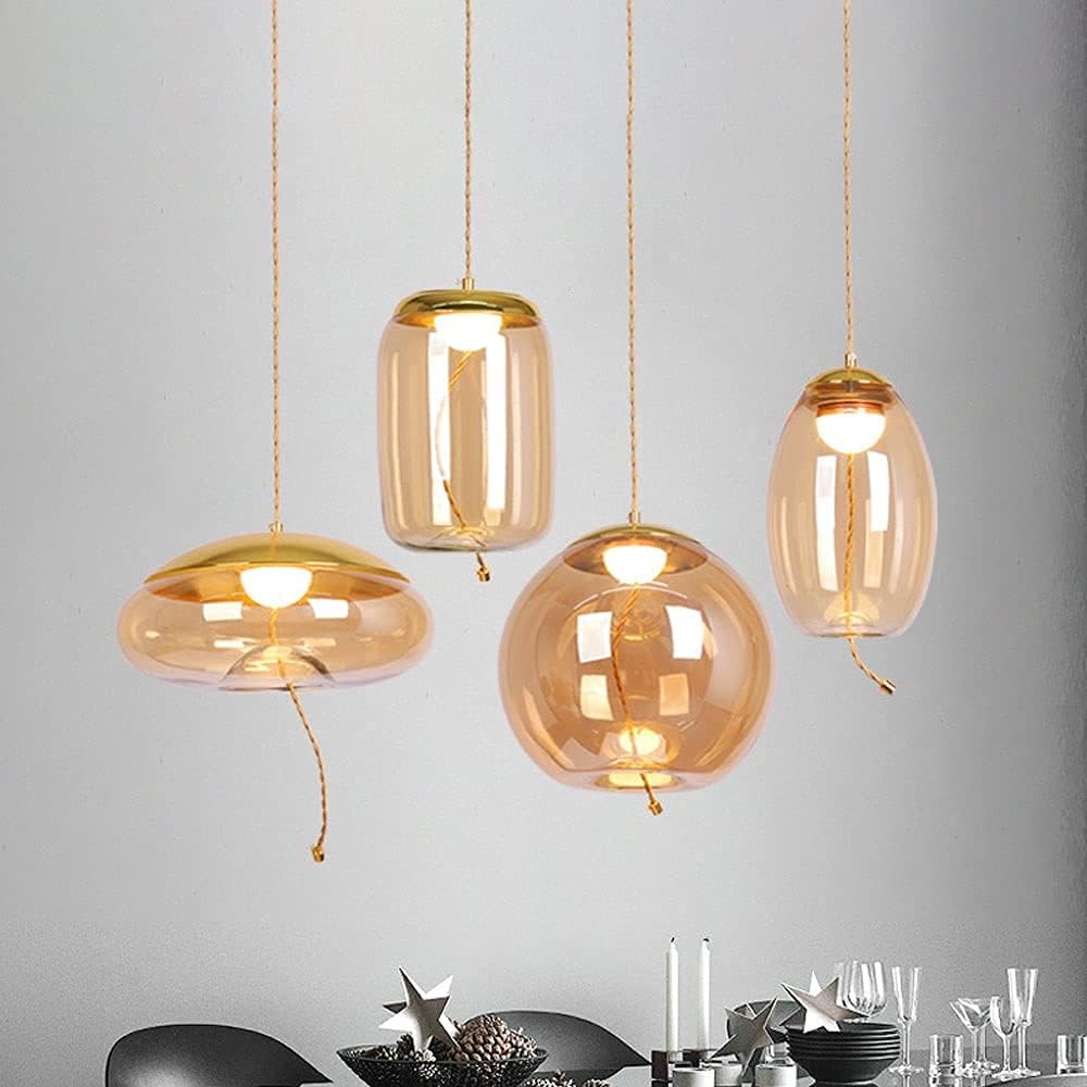 wall chandelier, wall lamps, cob, chandelier, modern chandelier, pendant lights, Buy chandelier online, lights, lighting, buy lights online, lamps and lights, hdc lights, home decor, wall hangings, wall lamps