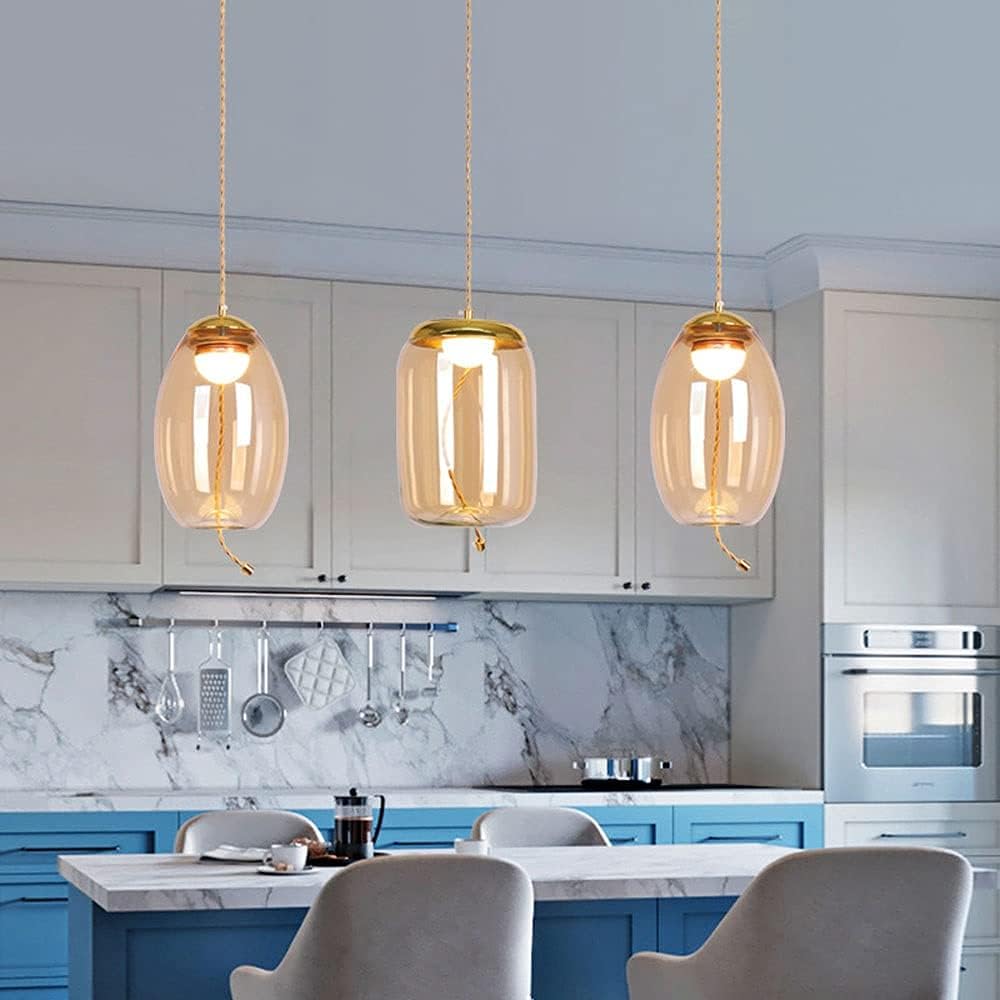 wall chandelier, wall lamps, cob, chandelier, modern chandelier, pendant lights, Buy chandelier online, lights, lighting, buy lights online, lamps and lights, hdc lights, home decor, wall hangings, wall lamps