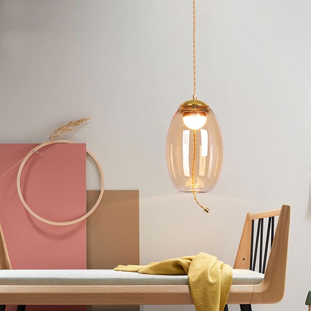 wall chandelier, wall lamps, cob, chandelier, modern chandelier, pendant lights, Buy chandelier online, lights, lighting, buy lights online, lamps and lights, hdc lights, home decor, wall hangings, wall lamps