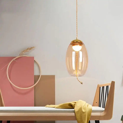 wall chandelier, wall lamps, cob, chandelier, modern chandelier, pendant lights, Buy chandelier online, lights, lighting, buy lights online, lamps and lights, hdc lights, home decor, wall hangings, wall lamps