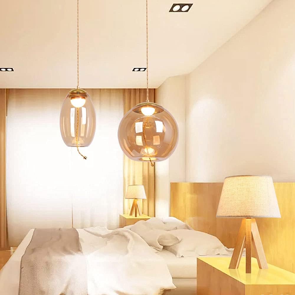 wall chandelier, wall lamps, cob, chandelier, modern chandelier, pendant lights, Buy chandelier online, lights, lighting, buy lights online, lamps and lights, hdc lights, home decor, wall hangings, wall lamps