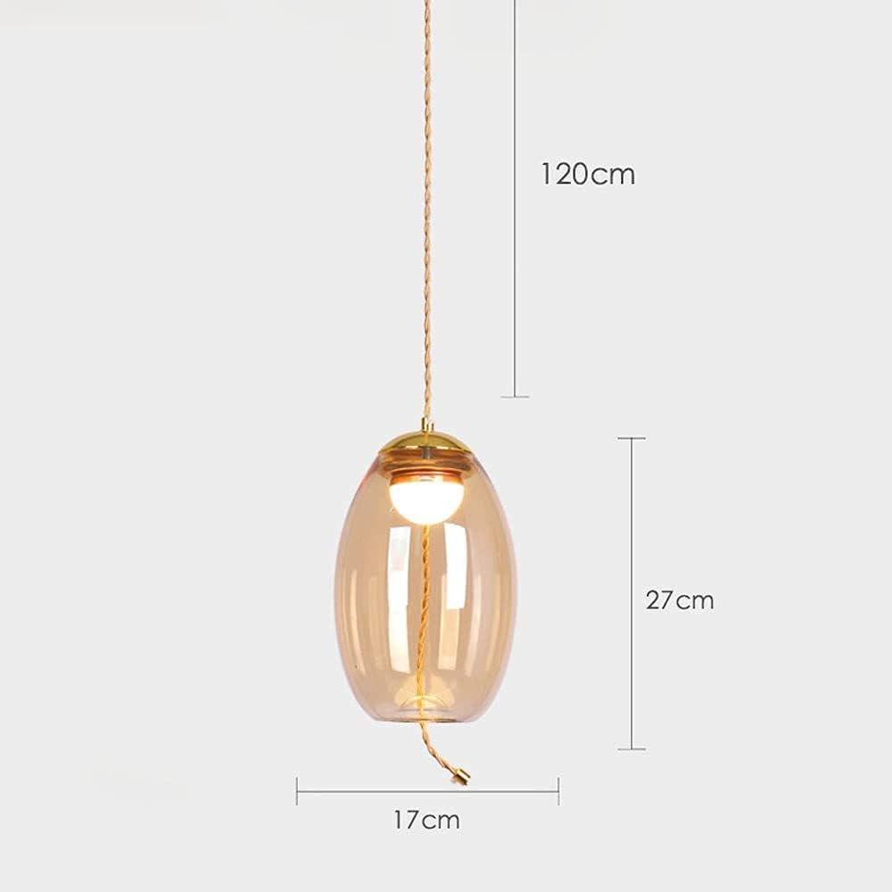 wall chandelier, wall lamps, cob, chandelier, modern chandelier, pendant lights, Buy chandelier online, lights, lighting, buy lights online, lamps and lights, hdc lights, home decor, wall hangings, wall lamps