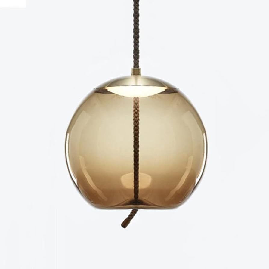 wall chandelier, wall lamps, cob, chandelier, modern chandelier, pendant lights, Buy chandelier online, lights, lighting, buy lights online, lamps and lights, hdc lights, home decor, wall hangings, wall lamps