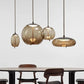 wall chandelier, wall lamps, cob, chandelier, modern chandelier, pendant lights, Buy chandelier online, lights, lighting, buy lights online, lamps and lights, hdc lights, home decor, wall hangings, wall lamps