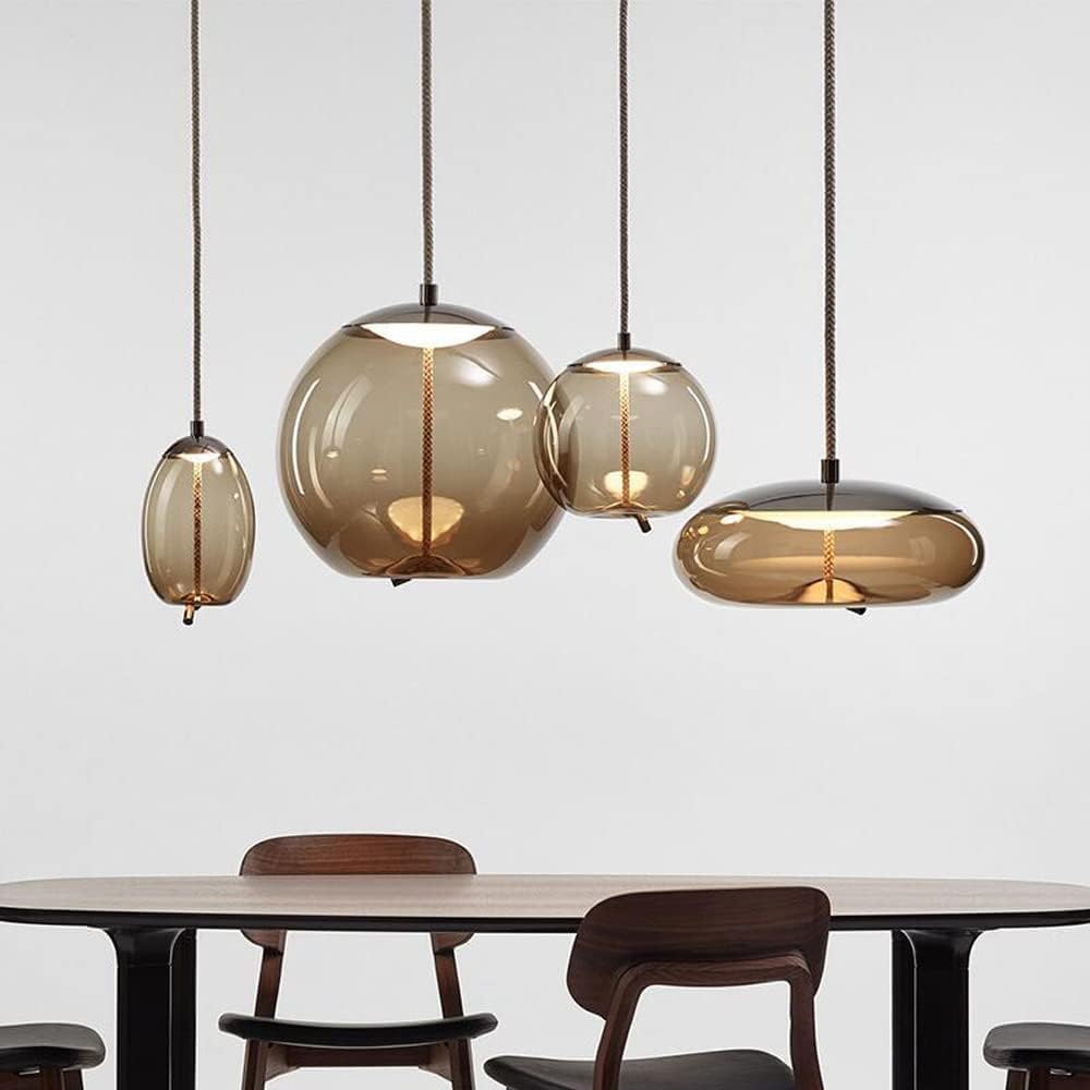 wall chandelier, wall lamps, cob, chandelier, modern chandelier, pendant lights, Buy chandelier online, lights, lighting, buy lights online, lamps and lights, hdc lights, home decor, wall hangings, wall lamps