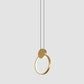 wall chandelier, wall lamps, cob, chandelier, modern chandelier, pendant lights, Buy chandelier online, lights, lighting, buy lights online, lamps and lights, hdc lights, home decor, wall hangings, wall lamps
