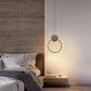 wall chandelier, wall lamps, cob, chandelier, modern chandelier, pendant lights, Buy chandelier online, lights, lighting, buy lights online, lamps and lights, hdc lights, home decor, wall hangings, wall lamps