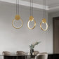 wall chandelier, wall lamps, cob, chandelier, modern chandelier, pendant lights, Buy chandelier online, lights, lighting, buy lights online, lamps and lights, hdc lights, home decor, wall hangings, wall lamps