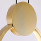 wall chandelier, wall lamps, cob, chandelier, modern chandelier, pendant lights, Buy chandelier online, lights, lighting, buy lights online, lamps and lights, hdc lights, home decor, wall hangings, wall lamps