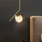 wall chandelier, wall lamps, Ceiling lights, chandelier, modern chandelier, pendant lights, Buy chandelier online, lights, lighting, buy lights online, lamps and lights, hdc lights, home decor, wall hangings, wall lamps for bedroom, wall fancy lights,  jhumar for home, lamps for living room