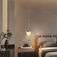 wall chandelier, wall lamps, Ceiling lights, chandelier, modern chandelier, pendant lights, Buy chandelier online, lights, lighting, buy lights online, lamps and lights, hdc lights, home decor, wall hangings, wall lamps for bedroom, wall fancy lights,  jhumar for home, lamps for living room