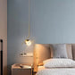 wall chandelier, wall lamps, Ceiling lights, chandelier, modern chandelier, pendant lights, Buy chandelier online, lights, lighting, buy lights online, lamps and lights, hdc lights, home decor, wall hangings, wall lamps for bedroom, wall fancy lights,  jhumar for home, lamps for living room