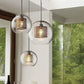 wall chandelier, wall lamps, cob, chandelier, modern chandelier, pendant lights, Buy chandelier online, lights, lighting, buy lights online, lamps and lights, hdc lights, home decor, wall hangings, wall lamps