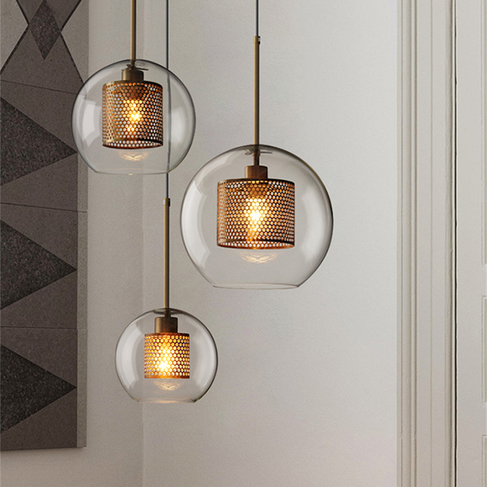 wall chandelier, wall lamps, cob, chandelier, modern chandelier, pendant lights, Buy chandelier online, lights, lighting, buy lights online, lamps and lights, hdc lights, home decor, wall hangings, wall lamps