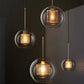 wall chandelier, wall lamps, cob, chandelier, modern chandelier, pendant lights, Buy chandelier online, lights, lighting, buy lights online, lamps and lights, hdc lights, home decor, wall hangings, wall lamps