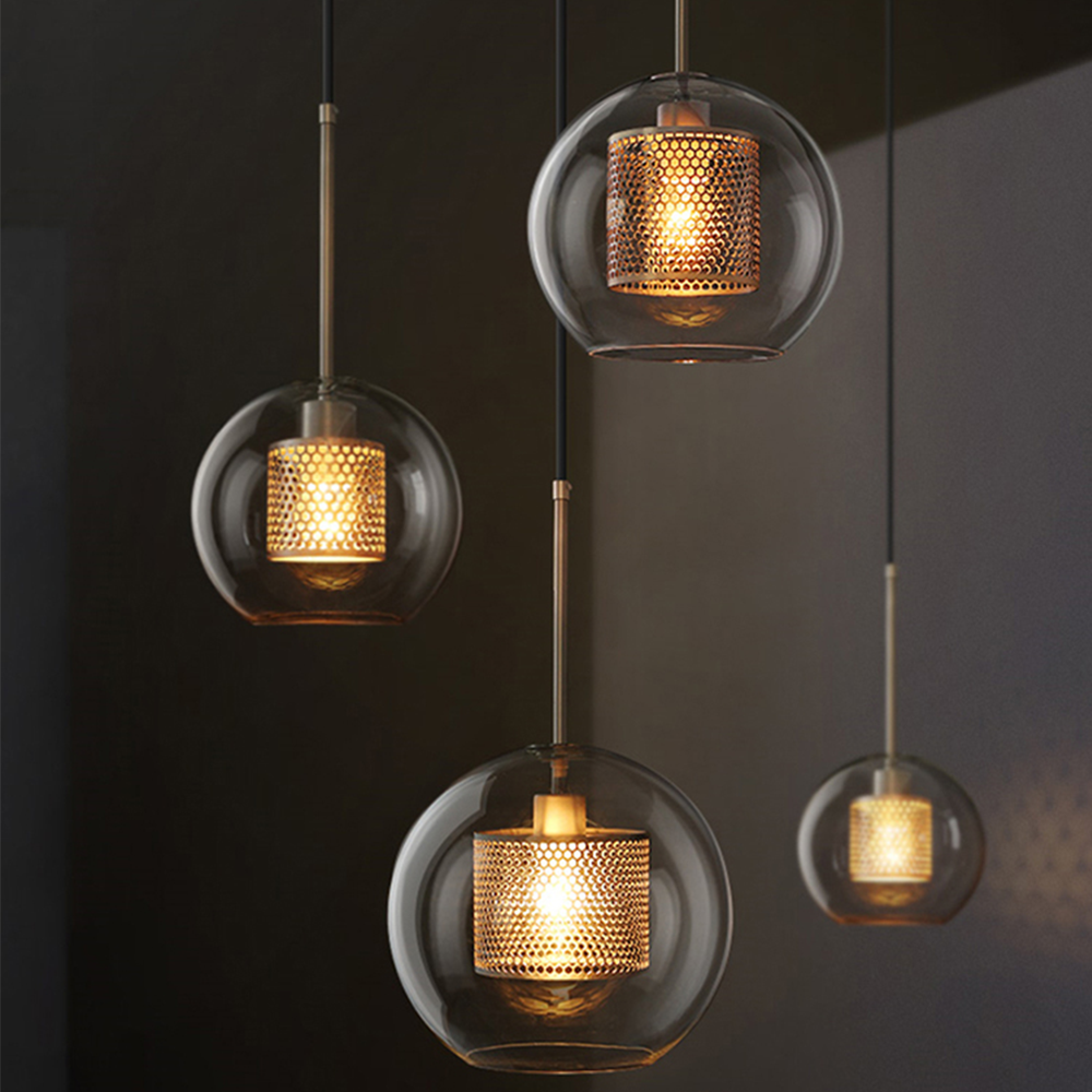 wall chandelier, wall lamps, cob, chandelier, modern chandelier, pendant lights, Buy chandelier online, lights, lighting, buy lights online, lamps and lights, hdc lights, home decor, wall hangings, wall lamps