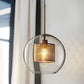 wall chandelier, wall lamps, cob, chandelier, modern chandelier, pendant lights, Buy chandelier online, lights, lighting, buy lights online, lamps and lights, hdc lights, home decor, wall hangings, wall lamps