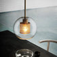 wall chandelier, wall lamps, cob, chandelier, modern chandelier, pendant lights, Buy chandelier online, lights, lighting, buy lights online, lamps and lights, hdc lights, home decor, wall hangings, wall lamps