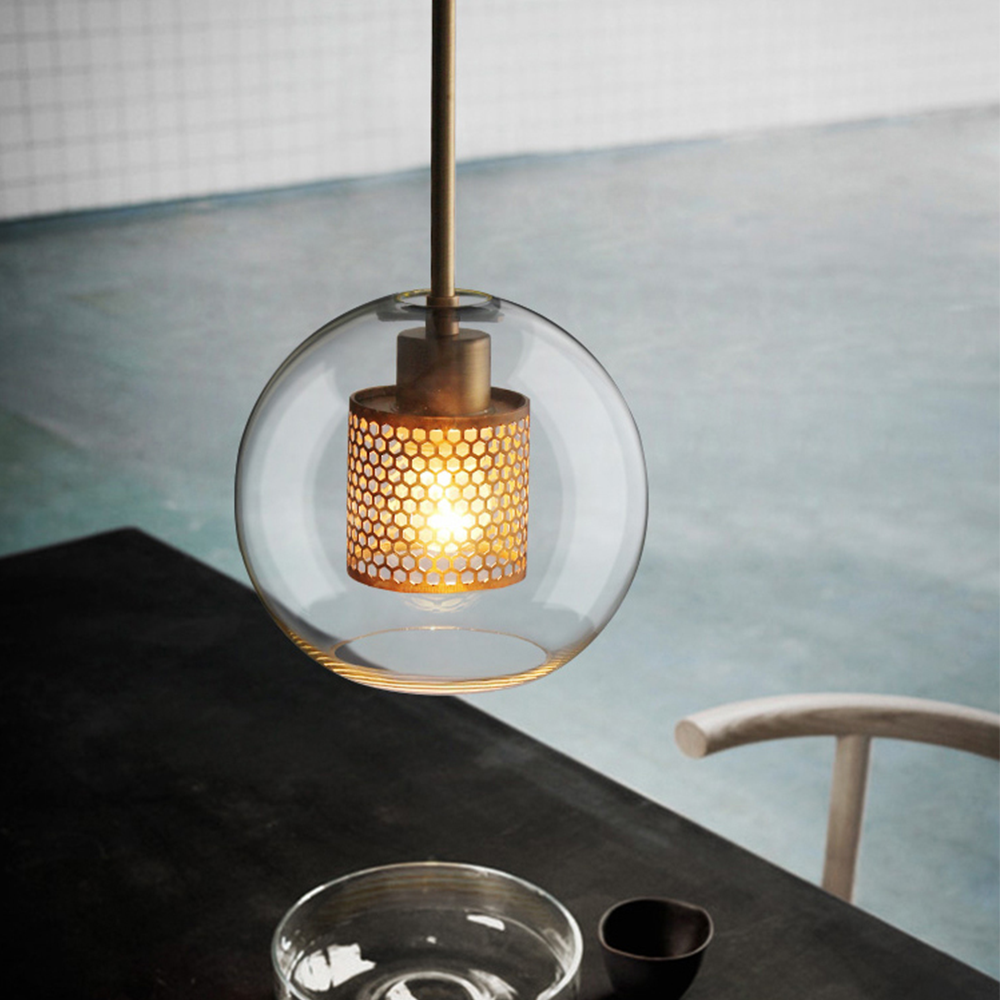 wall chandelier, wall lamps, cob, chandelier, modern chandelier, pendant lights, Buy chandelier online, lights, lighting, buy lights online, lamps and lights, hdc lights, home decor, wall hangings, wall lamps